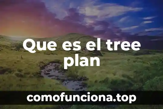 Que es mejor spotify o apple music 2016 5 Que es el tree plan