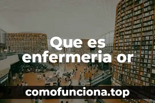 Qué es contusión en enfermería 3 Que es enfermeria or