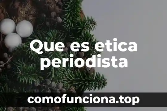 Que es sata gen3 mode 4 Que es etica periodista
