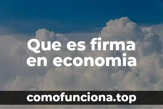 Qué es Diana en la arquitectura 7 Que es firma en economia