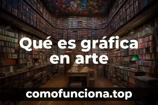 Que es una grafica de proyeccion solar excel 5 Qué es gráfica en arte