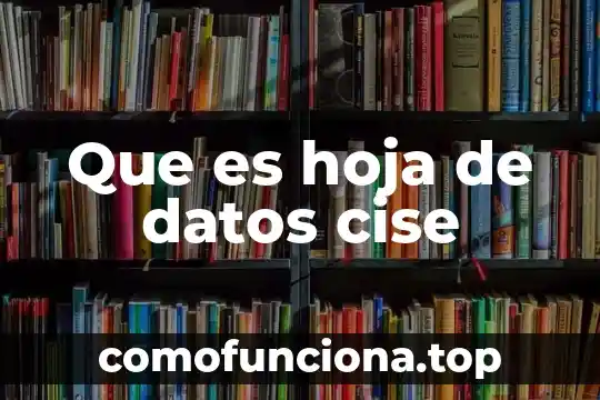 Que es la biodiversidad significado mas de una hoja 3 Que es hoja de datos cise