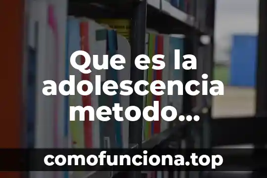 Investigar que es un translucidos de la luz 7 Que es la adolescencia metodo tecnica o arte