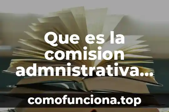 Qué es el emblema que sale al final de avenger 3 Que es la comision admnistrativa que me sale en superboletos