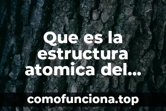 Que es un diamante pluvial arquitectura 6 Que es la estructura atomica del diamante del carbono