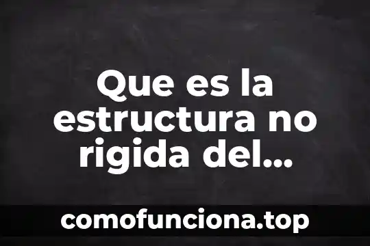 Que es la vanguardia movimiento literario 3 Que es la estructura no rigida del ensayo literario