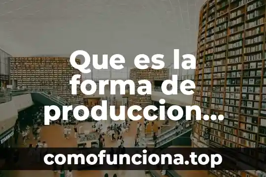 Qué es la transcripción genética Yahoo 8 Que es la forma de produccion yahoo