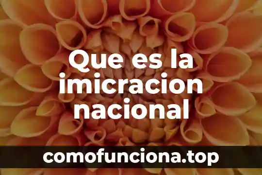 Que es masoneria rito nacional mexicana 7 Que es la imicracion nacional