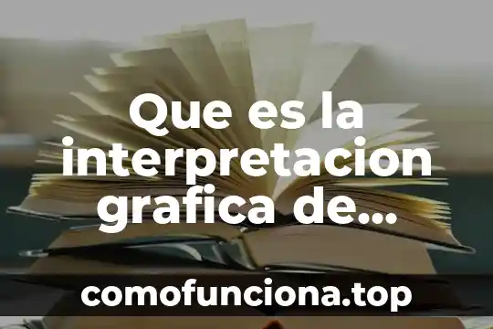 Qué es velocidad angular de un sistema mecánico concepto 8 Que es la interpretacion grafica de velocidad m.r.u