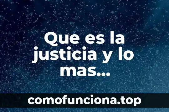 Qué es más varato supercargador Vortech o Eaton M90 3 Que es la justicia y lo mas importante
