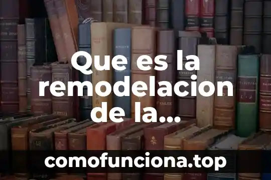 Qué es la libertad para la ética 6 Que es la remodelacion de la naturaleza humana en etica