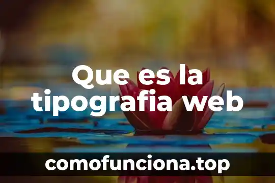 Escudo web antivirus Avast que es 5 Que es la tipografia web