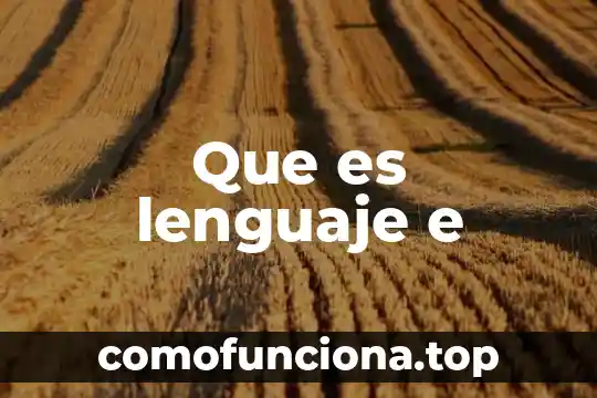 Que es el arte preincaico e inca 6 Que es lenguaje e