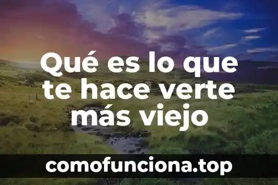 Qué es más viejo CS GO o LOL 3 Qué es lo que te hace verte más viejo