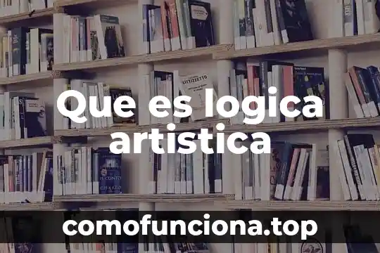 Qué es juicio en filosofía lógica 6 Que es logica artistica