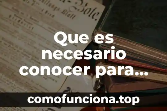 Para que es necesario estudiar el comportamiento animal 7 Que es necesario conocer para mantener las fortalezas del producto