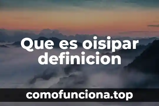 Qué es un número real definición y ejemplo 8 Que es oisipar definicion