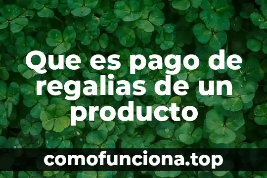 Que es sata gen3 mode 6 Que es pago de regalias de un producto