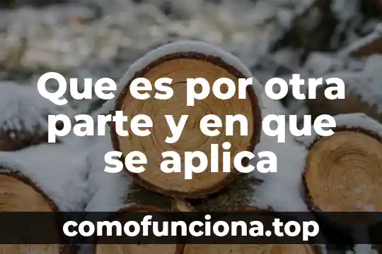 Que es soñar que otra persona tiene piojos 8 Que es por otra parte y en que se aplica