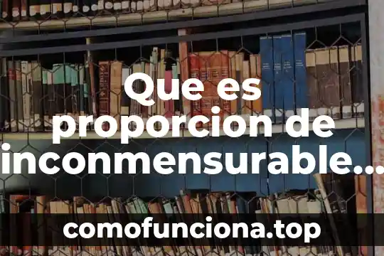 Qué es un frontón en arquitectura 8 Que es proporcion de inconmensurable en arquitectura