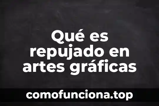 Que es metodo de graficas gant 3 Qué es repujado en artes gráficas