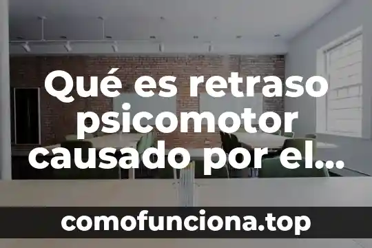 Que es el códice mendocino y como esta estructurado 5 Qué es retraso psicomotor causado por el hipertiroidismo