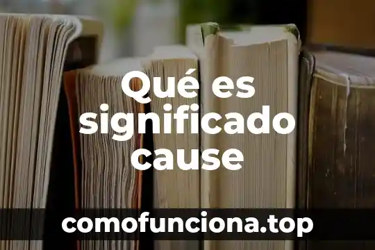 Que es el estandarte nacional 3 Qué es significado cause