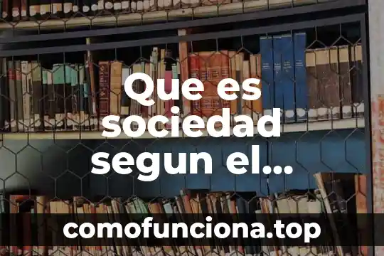 Qué es ilustración en informática 8 Que es sociedad segun el periodo de la ilustracion