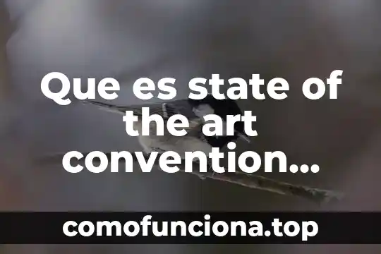 Animal stak the complete anabolic hormone stack que es 8 Que es state of the art convention center