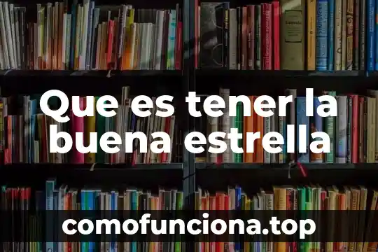 Que es una celulitis infecciosa en el pie 8 Que es tener la buena estrella