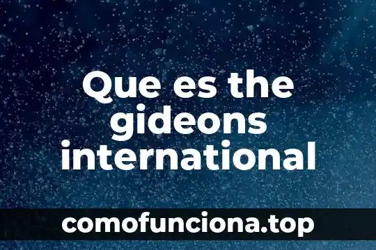 Animal stak the complete anabolic hormone stack que es 3 Que es the gideons international
