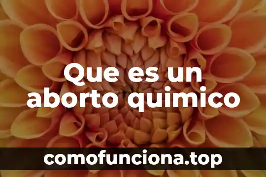 Venom que es un aborto 3 Que es un aborto quimico