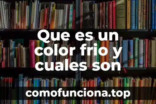 Qué es el otan cuales son sus objetivos 7 Que es un color frio y cuales son