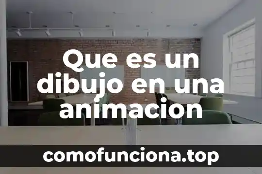 Que es sata gen3 mode 3 Que es un dibujo en una animacion