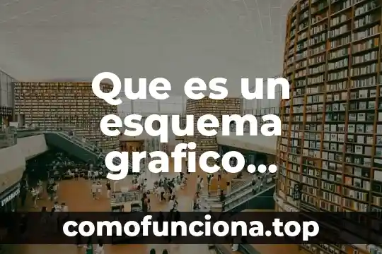 Que es el conocimiento cuadro comparativo 6 Que es un esquema grafico comparativo