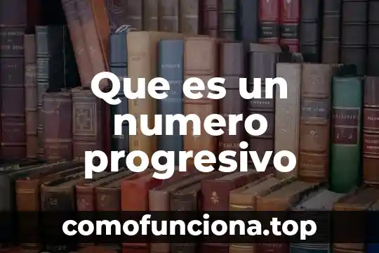 Transferencia banca móvil Santander que es el número de referencia 5 Que es un numero progresivo