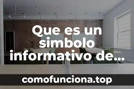 Que es el arte popular en mexico 5 Que es un simbolo informativo de mexico