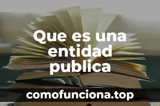 Por que es considerado patrimonio cultural la gran muralla 5 Que es una entidad publica