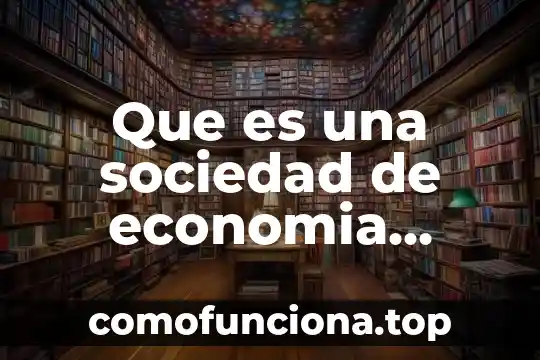 Que es pia aip fip y pif en economia 7 Que es una sociedad de economia mixta ejemplos