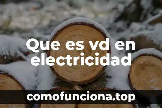 Que es el arte autonomo para peter bürger 8 Que es vd en electricidad