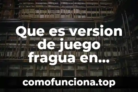 Que es mas popular fortnite vs minecraft 3 Que es version de juego fragua en minecraft