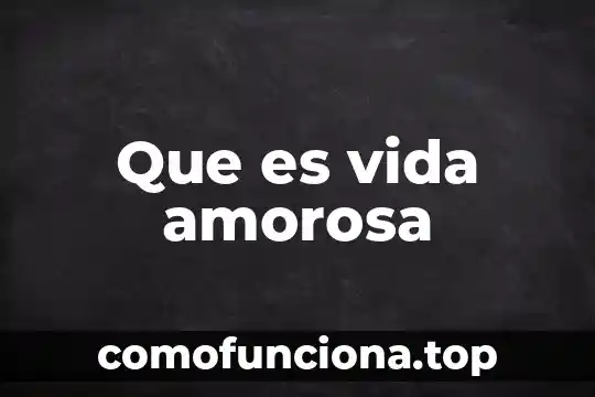 Aneta Florczyk que es de su vida actual 8 Que es vida amorosa