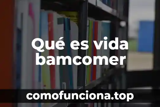 Aneta Florczyk que es de su vida actual 6 Qué es vida bamcomer