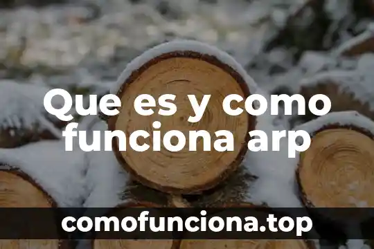 Que es y como funciona un reloj de sol 5 Que es y como funciona arp