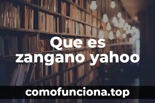 Qué es un movimiento axial y radial yahoo 6 Que es zangano yahoo