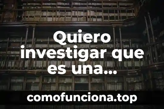 Foreigner quiero saber que es el amor lyrics 5 Quiero investigar que es una metáfora