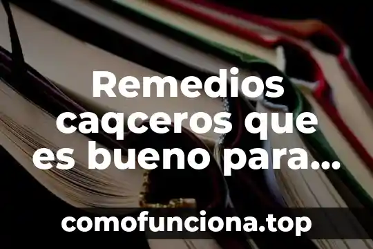 Que es bueno para el vomito remedios caseros 8 Remedios caqceros que es bueno para etrinido y rosado