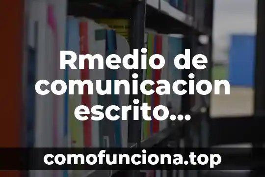 Que es la linea de referencia tolerancia en tolerancias 5 Rmedio de comunicacion escrito referencia y por que es confiable