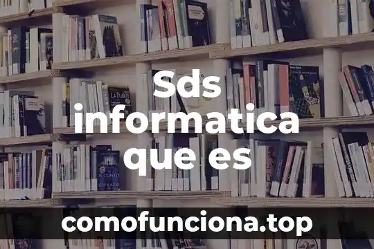 Que es una celulitis infecciosa en el pie 4 Sds informatica que es