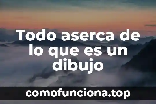 No todo lo que es lícito es honesto significado 5 Todo aserca de lo que es un dibujo